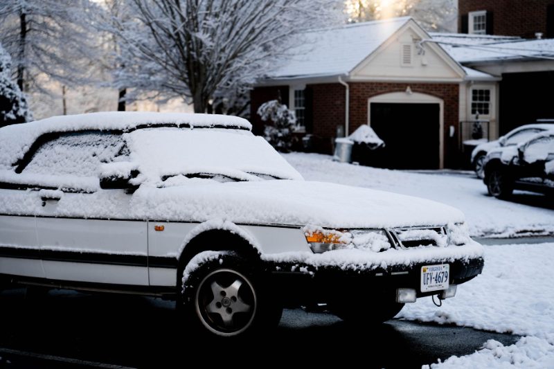 Garage Door Services pricing and estimates in Gorham