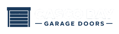 Casco Bay Garage Doors